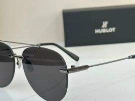 Picture of Hublot Sunglasses _SKUfw49838623fw